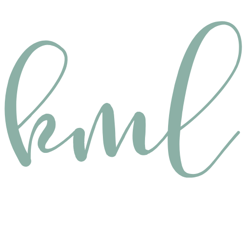 Kerstin Mueller Psychotherapie