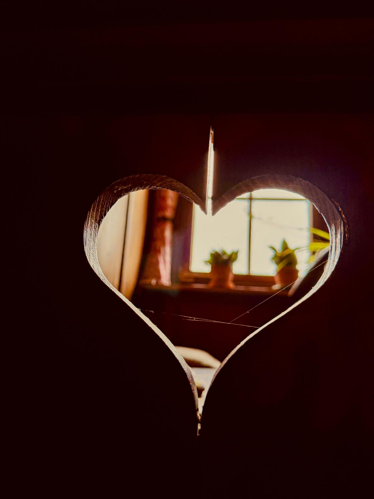 ce43a9ed-a854-4d3a-903d-16e4af85e41b